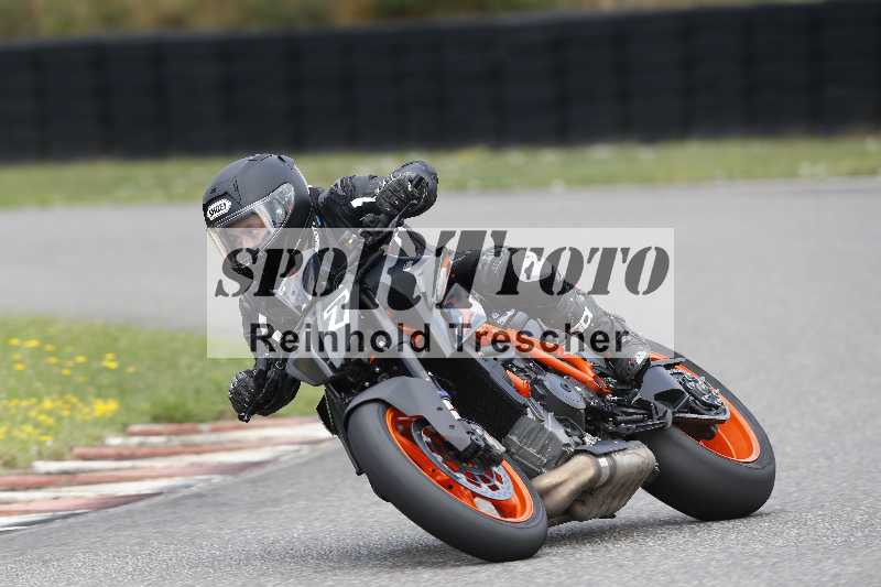 /33 24.07.2025 Speer Racing ADR/Gruppe rot/7